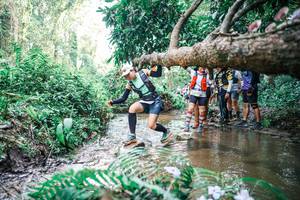 BIB: 
                            <button type="button" onclick="openModal(25475625)" class="btn btn-primary btn-sm float-right btn-popup" data-toggle="modal" data-target=".modal-high-quality">
                        <i class="fas fa-shopping-cart"></i> Add to Cart
                    </button>
                                            <button type="button" onclick="isThisMe(25475625, true)" class="btn btn-success btn-sm float-right btn-popup btn-isme hidden" data-toggle="tooltip" data-placement="bottom" title="นี่คือรูปของคุณใช่ไหม คลิกที่นี่เพื่อเอาเข้าอัลบั้ม">
                        <i class="fas fa-plus"></i> Add to album
                    </button>
                    <button type="button" onclick="isThisMe(25475625, false)" class="btn btn-warning btn-sm float-right btn-popup btn-isnotme hidden">
                        <i class="fas fa-ban"></i> Remove from album
                    </button>